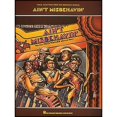 thumbnail image 2 of Hal Leonard Isn't Misbehavin' Vocal Selections From The Broadway Musical arranged for piano, vocal, and guitar (P/V/G), 2 of 2