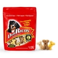 thumbnail image 3 of Premios para Perro Deliricos Hueso Chico 250 gr, 3 of 6