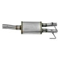 thumbnail image 3 of Flowmaster 717835 Flow FX Exhaust Muffler, 3 of 6