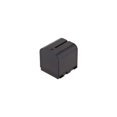 thumbnail image 1 of POWER 2000 Batterie de Remplacement ACD-716 pour JVC BNV716, 1 of 3