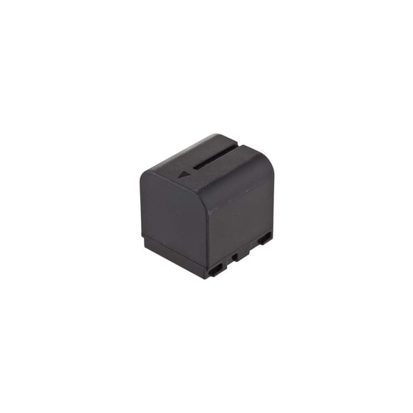 POWER 2000 Batterie de Remplacement ACD-716 pour JVC BNV716