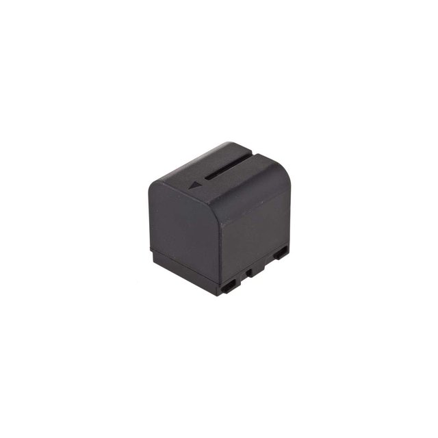 POWER 2000 Batterie de Remplacement ACD-716 pour JVC BNV716