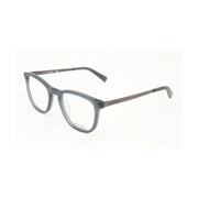 Nautica N8154-014 Eyeglasses