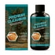 thumbnail image 2 of Limpiador concentrado potente para pisos | Elimina manchas y grasa sin esfuerzo | Previene la acumulación y las marcas | Secado rápido para pisos de madera y baldosas | Botella de 120 ml, 2 of 9