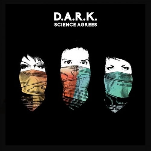 Science Accepte