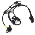 thumbnail image 1 of Car Abs Wheel Speed Sensor For Accent 2005-2010 For 2005-2011 Front Right Sensor Assembly 956711g00, 1 of 4