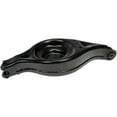 thumbnail image 6 of Dorman 526-231 Rear Left Lower Rearward Suspension Control Arm for Specific Honda Models, 6 of 6