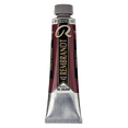 thumbnail image 1 of Pintura al Oleo Rembrandt 40Ml Royal Talens rosa 40 ml, 1 of 2
