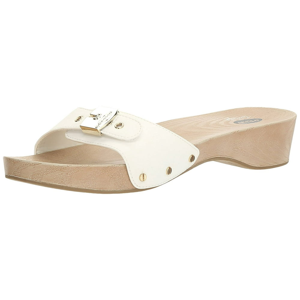 dr scholl's water shoes