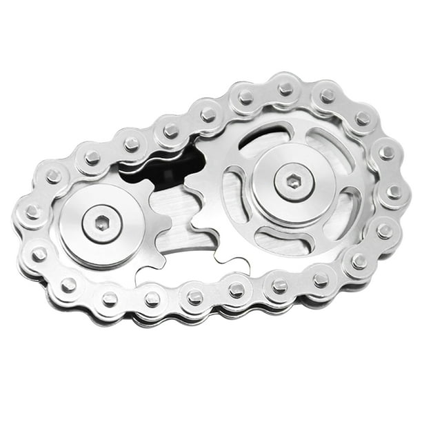 Spinners toys cycles and fitness new arrivals