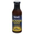 thumbnail image 1 of SALSA SUN L HOISON ( 12 X 16 OZ ), 1 of 1