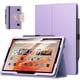 thumbnail image 1 of Funda MoKo para la nueva tableta Amazon Kindle Fire HD 10 y 10 Plus, 1 of 9
