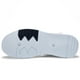 thumbnail image 5 of Tenis Mujer, Zapatos Mujer Deportivos, Zapatos de Malla Transpirable para Mujer, Zapatillas de Deporte Casuales de Moda para Entrenamiento Caminar Correr Gimnasio, 5 of 7