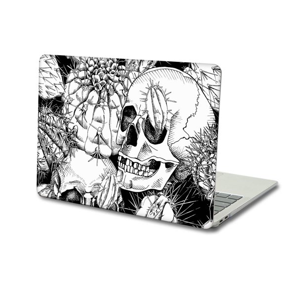 KSK KAISHEK Hard Shell Case Cover Only Compatible 2020 2019 Release MacBook Pro 16 inchs with XDR Display Type C Model: A2141 Creative A 76
