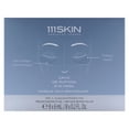 thumbnail image 5 of 111Skin Cryo De-Puffing Eye Mask , 8 Pair Mask, 5 of 6