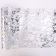 thumbnail image 5 of Tapete de Silicona para Hornear, Lámina Antiadherente para Horno | Superficie Resistente Al Calor para Hornear y Asar | Uso En La Cocina para Galletas, Pasteles, Carne y Verduras, 5 of 6