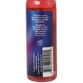 thumbnail image 2 of California Fantasies Razzels Lubrifiant Personnel à Base d'Eau Aromatisé et Réchauffant, Fraise 4 oz, 2 of 2