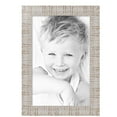 thumbnail image 2 of ArtToFrames 22" x 34" Other Picture Frame, 22x34 inch Multi Wood Poster Frame (WOM-5163), 2 of 7