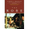 thumbnail image 2 of The Robe, (Paperback), 2 of 2