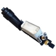 thumbnail image 3 of Oil Filter Housing - Compatible with 2011 - 2013 Dodge Charger 3.6L V6 - Replacement, 3 of 4