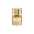 thumbnail image 2 of Perfume TIZIANA TERENZI Luna Star Tabit Extract of Parfum 1.5 ml, 2 of 4