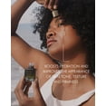 thumbnail image 4 of Aceite facial MARA Universal Hydrating Antiaging + Glow 35 ml, 4 of 9