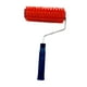 thumbnail image 2 of Accesorio de Pintura para La Herramienta de Pintura de Arte de Bricolaje de Diy de Rodillo de Pintura para Terminar Y Mejorar en El, 2 of 9