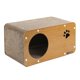 thumbnail image 4 of Casa rascadora para gatos, salón rascador para gatos de interior, resistente al desgaste, Protector para sofá cama, cama para dormir, tabla rascadora, 4 of 8