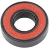 Enduro Max 6900 Sealed Cartridge Bearing - Black Oxide