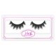 thumbnail image 1 of Pestañas postizas Jlash - Pestañas de pelo sintético (Paola), 1 of 3