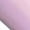 Light Purple, variant on Long Gloves Women PU Leather Wet Look Shiny Metallic Gloves Elbow Length Club Outfits Accessory for Party Opera Fuchsia XS