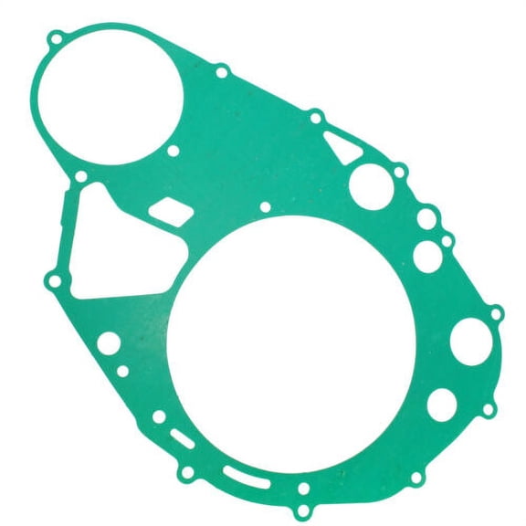 NEW for Arctic Cat 3402-589 Clutch Gasket