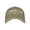 Khaki, variant on Originals Cap
