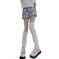 thumbnail image 2 of Txlixc Chaqueta de punto para mujer Txlixc  moda, 2 of 5