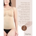 View all media
