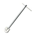 thumbnail image 2 of Llave para lavabo de 12 pulgadas, rotación de 180 degree, herramienta de llave de fontanero, llave para lavabo, herramienta manual de reparación de herramie, 2 of 8