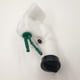 thumbnail image 3 of Tanque de combustible Cancanle para desbrozadora Stihl FS38 FS45 FS46 FS55 KM55 Ref.4232 350 0411, 3 of 7