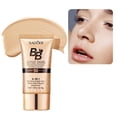 thumbnail image 1 of BB Cream Golden Snail Protector solar Base de maquillaje Reparador Corrector Hidratante✨y F8M4, 1 of 7