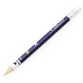 thumbnail image 4 of Zebra Cadoozle Mini Retractable Mechanical Pencil - 0.7mm Lead - Pack of 10, 4 of 7