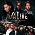 thumbnail image 1 of Valide Saison 2 / Divers, 1 of 1