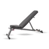 Inspire Fitness Folding Bench - Flat - Incline - Decline