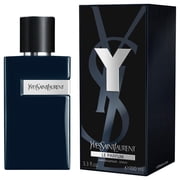 Yves Saint Laurent Mens Y Le Parfum 2025 Parfum 3.4 oz Fragrances 3614274266801
