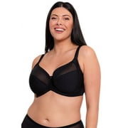Curvy Kate Wonderfully Full Cup Balcony Bra CK061102