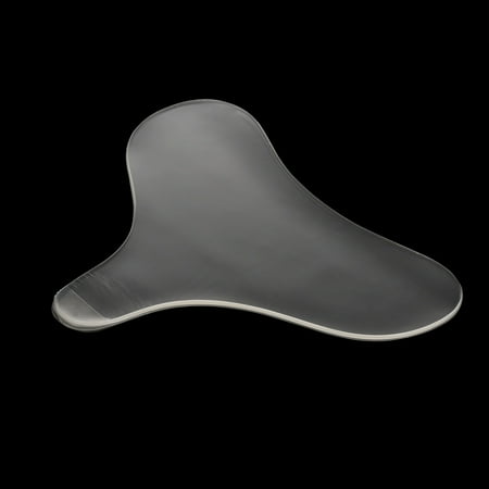 wrinkles wrinkle patches face forehead smoothing lip chest mouth upper eye treatments facial reusable remover pads silicone strips