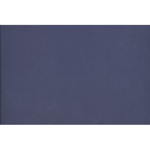 Canson Mi Teintes Touch Sanded Pastel Paper and Board (Set of 10