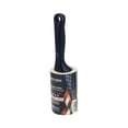 thumbnail image 3 of (2 pack) Evercare Extreme Stick All Purpose Lint Roller, 100 Sheets, 3 of 8