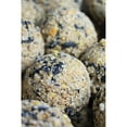 thumbnail image 2 of Paquet de 48 boules de suif pour oiseaux sauvages, 2 of 2
