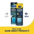 thumbnail image 4 of Dr. Scholls Pain Relief Orthotics For Plantar Fasciitis For Men, Size 8-13, 1 Pair, 4 of 5