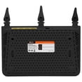 thumbnail image 4 of Router Inalambrico NEXXT Nebula 300Plus 2.4 GHz 300Mbps ARN02304U6, 4 of 5