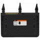 thumbnail image 4 of Router Inalambrico NEXXT Nebula 300Plus 2.4 GHz 300Mbps ARN02304U6, 4 of 5